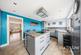 Woodstock Crescent, Blackburn, BB2 photo 2
