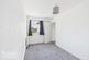 Additional image 20 of Tavistock Street, Milton Keynes
