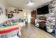 Additional image 21 of Bremeridge Road, Westbury