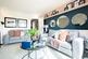 Plot 52, Hampton at Pembroke Chase, Ampthill Road, Houghton Conquest MK45 photo 4
