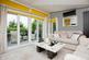 Additional image 11 of White Cross, Newquay, Cornwall, TR8