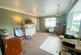 Wraysbury, Berkshire photo 2