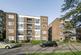 Orchard Road, Bromley, BR1 photo 3