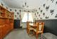 Frobisher Drive, Swindon photo 5