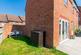 Additional image 12 of Great Crescent, Newbury, West Berkshire, RG14