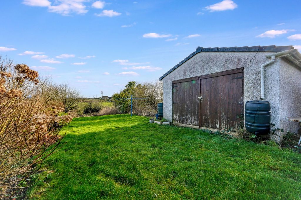 Additional image 23 of 2 bed semi-detached house for saleHigh Seaton, Seaton, Workington CA14