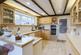 Additional image 6 of Nottingham Road, Nuthall, Nottingham, NG16