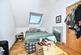 Additional image 5 of Rugby Place, East Sussex BN2