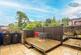 Additional image 14 of Northfield Road, Crookes, Sheffield