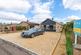 Additional image 17 of Prince Andrews Road, Hellesdon