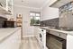 Additional image 5 of Brighton Road, Sutton, Surrey