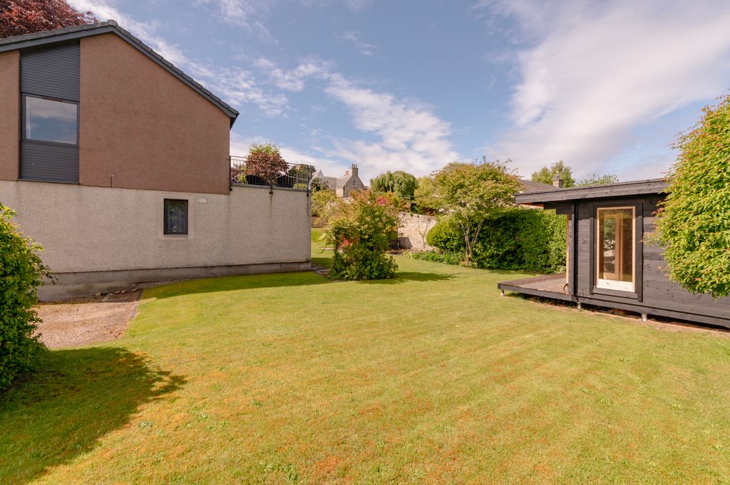 Additional image 29 of 3 bed detached house for saleMarine Road, Nairn IV12
