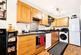 Additional image 3 of Normandy Drive, Yate, Bristol