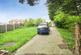 Additional image 10 of Meadstead Drive, Royston, Barnsley