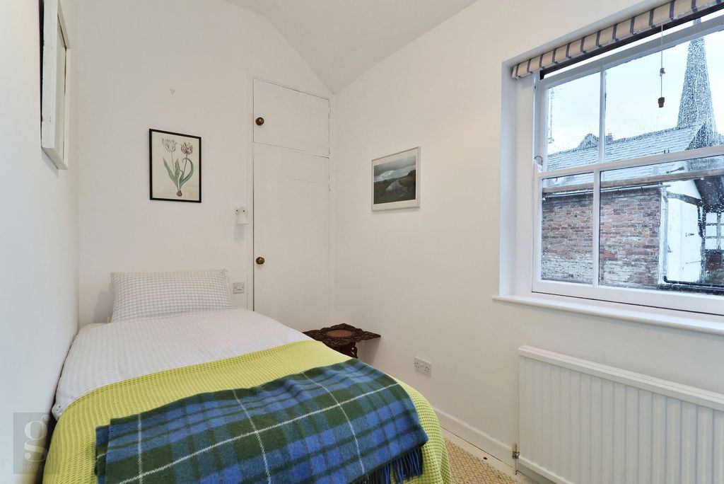 Additional image 31 of 3 bed town house for saleChurch Lane, Ledbury, Herefordshire HR8