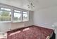 Rowley Close Hednesford, Cannock WS12 photo 2