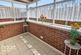 Additional image 30 of SPALDING PE12