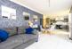 Additional image 5 of Valley Lane, Culverstone, Meopham, Kent