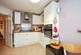 Sandgate Road, Folkestone, Kent, CT20 photo 3