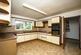 Additional image 8 of Elms Drive, Colwall Green, Malvern, Herefordshire, WR13