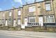 Doncaster Road, BARNSLEY
