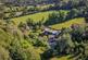 Come-To-Good, Feock, Truro, Cornwall, TR3