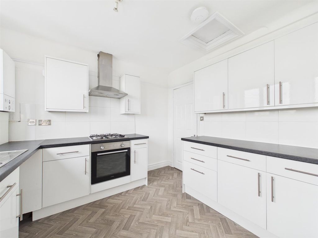 Additional image 36 of 5 bed flat for salePensby Road, Heswall, Wirral CH60