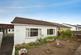 Heol Isaf, Nelson, Treharris photo 2