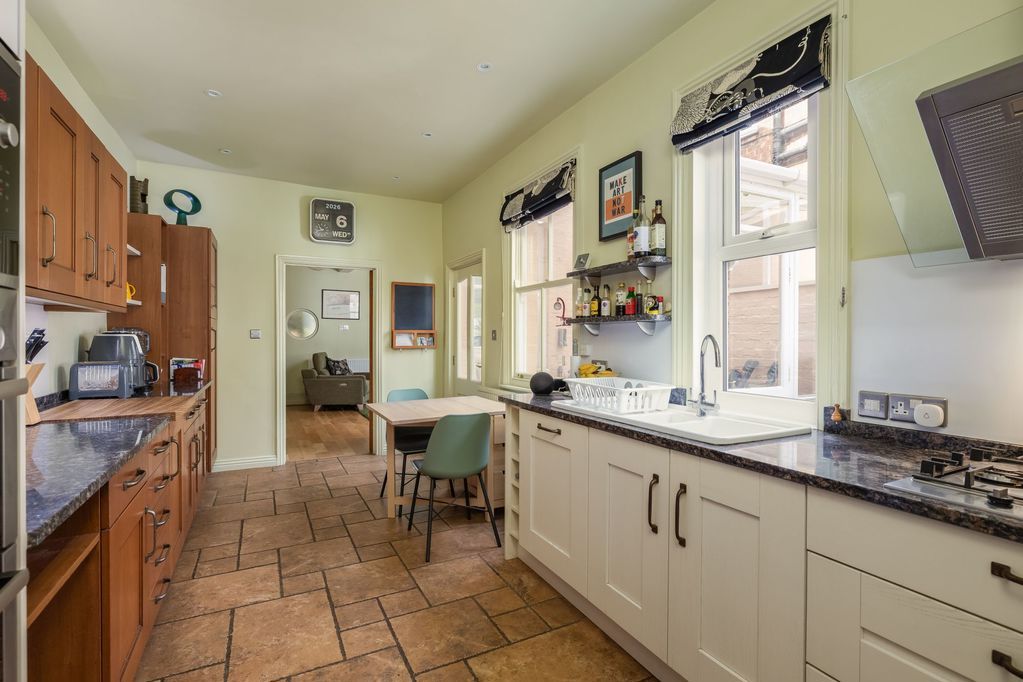 Additional image 8 of 4 bed terraced house for saleNewbiggin, Malton YO17