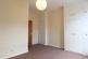 Additional image 9 of St. Pauls Terrace, York