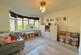Okehampton Crescent, Sale, M33 photo 3