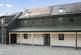 Strathtay Lodge, Aberfeldy