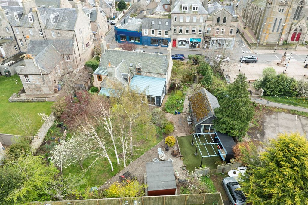 Additional image 35 of 4 bed detached house for saleHigh Street, Nairn IV12