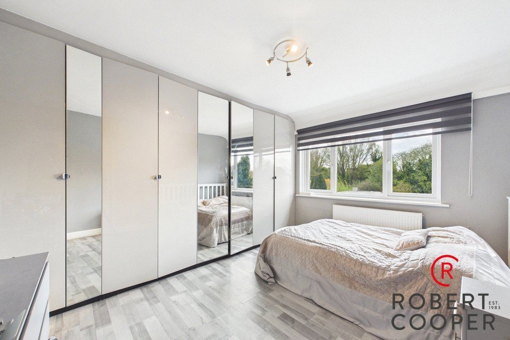 Additional image 6 of 3 bed semi-detached house for saleCourt Farm Road, Northolt UB5