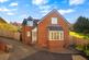 Quarry Gardens, Ludlow, SY8