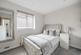 Additional image 7 of Shrewsbury Road, Carshalton SM5