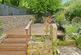 Additional image 15 of Bickland Water Cottages, Falmouth, Cornwall, TR11