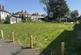 HARLINGTON UB3