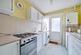 Additional image 2 of Beaumont Close, Maidenhead
