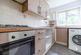 Ealingham, Wilnecote photo 4
