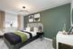 Additional image 9 of The Falmouth at Harbour Village, Washmill Gardens DA11