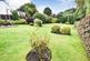 Additional image 31 of Bolton Road, Bury, BL8