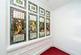 Additional image 16 of Lyndhurst Road, Mossley Hill, Liverpool, Merseyside, L18