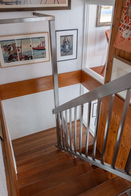 Additional image 30 of 4 bed end terrace house for saleJack House, Portsmouth, Hampshire PO1