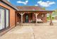 Additional image 40 of Sandy Lane, East Tuddenham, Norfolk, NR20