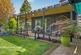 Additional image 20 of Cavendish Crescent, Alsager