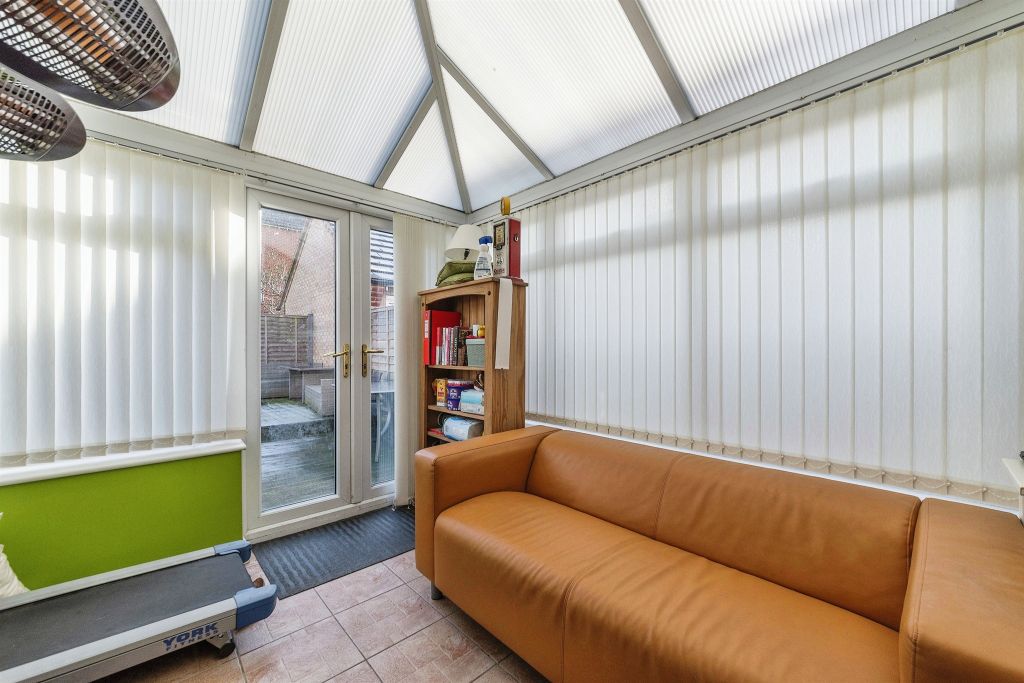 Additional image 12 of 5 bed detached house for saleHercules Drive, Newark NG24