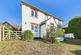 Additional image 23 of Stepaside, Narberth, SA67