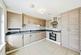 Tyndal Way, Dartford, DA1 photo 3