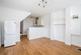 Additional image 2 of Acomb Road, York